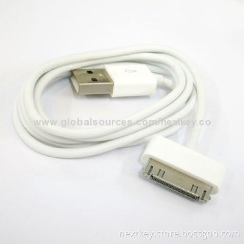 2014 Best Ultra-slim Touch Screen Power Station for iPhone with 4,500mAh Capacity